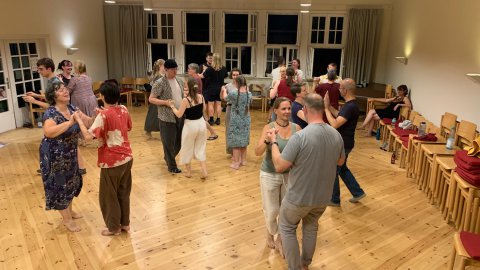 fsw2025- fsw_2025_119